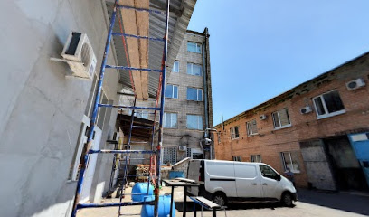 ТОВ 