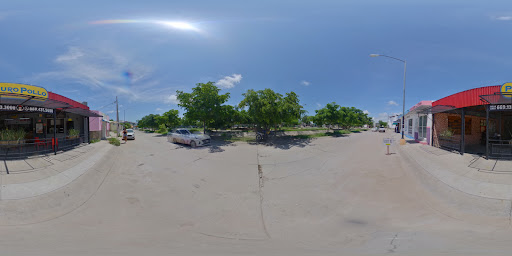 site_photo2