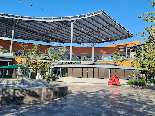 site_photo2