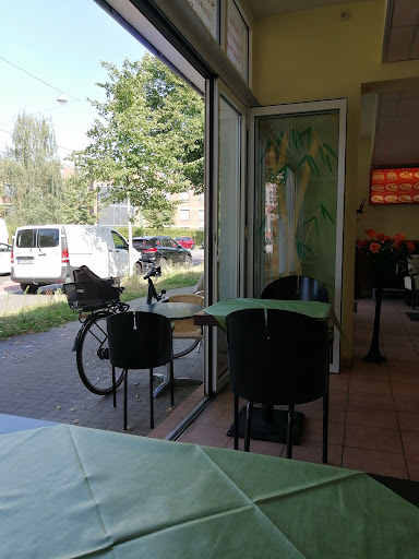 site_photo4