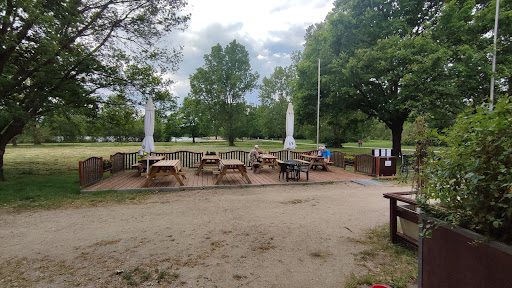 site_photo2