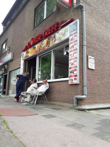 site_photo2