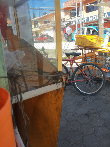 site_photo4