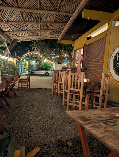 site_photo4