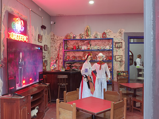 site_photo2