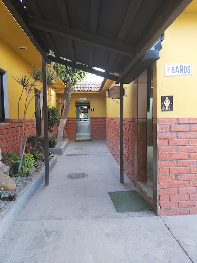 site_photo2