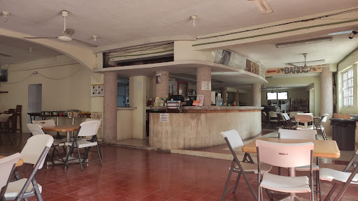 site_photo1