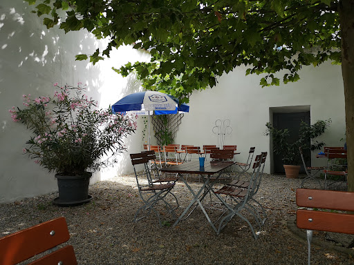 site_photo1