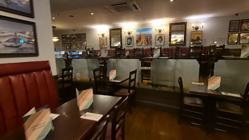 site_photo1
