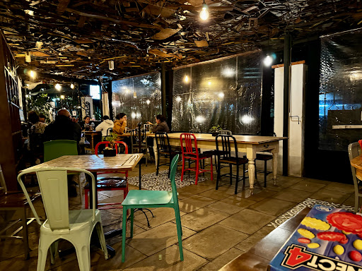 site_photo2