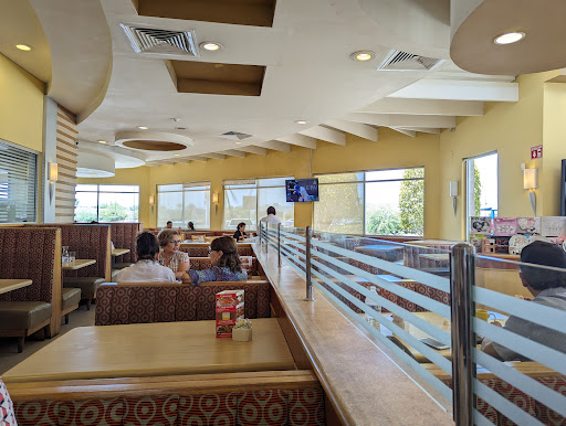 site_photo4