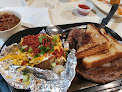 O.S.T. Restaurant