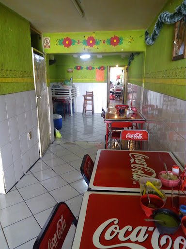 site_photo3