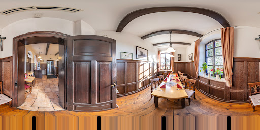 site_photo3