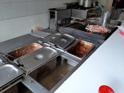 site_photo4