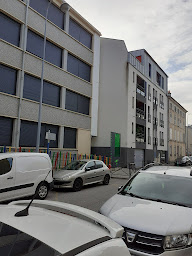 Photo n°4 de Dr Jean Drapp à Épinal (Dentiste)