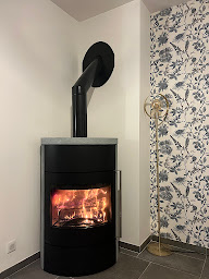 Photo n°30 de CHEMINOR à Bailleul (Cheministe)