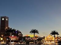 美浜硝子かんざし屋