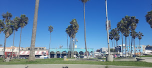 Photo n°13 de Amérigo-Géo Solutions à Senlis (Agence de voyages)