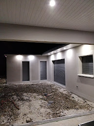 Photo n°16 de Inacio Alberto à Les Ormes (Façadier)