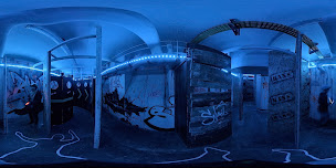 Photo n°13 de Histogame à Abbeville (Centre de laser game)