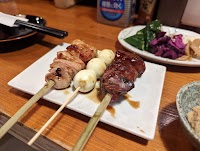 とり衛門 仙川店