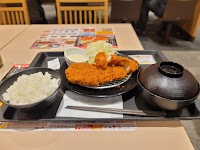 松のや 伊川谷店