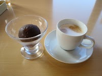 ジョイフル豊前八屋店