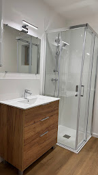 Photo n°34 de illiCO travaux à Martigues (Prestataire de réaménagement de cuisine)