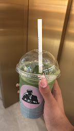 Photo n°60 de Joe & The Juice à Paris (Restaurant scandinave)