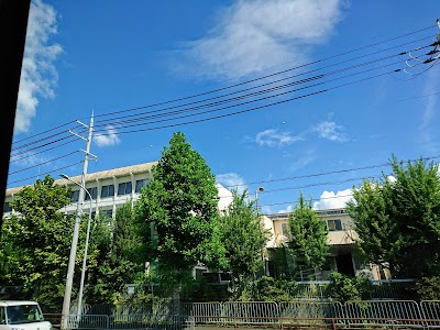 見田工作（株） 京都営業所