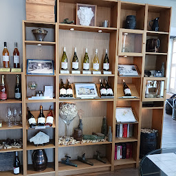 Photo n°19 de Maison Camu Fils à Chablis (Vignoble)