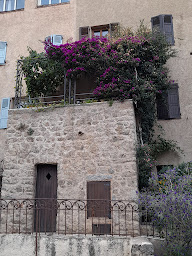 Photo n°6 de L Ile Aux Dragées à Monticello (Prestataire de mariage)