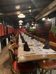 Photo n°51 de Le Bistro d'Augustin à La Queue-en-Brie (Restaurant)