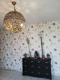 Photo n°10 de ️Épilation Définitive Lumière Pulsée. Lipo Slim Rezé / Nantes / Vertou / 44 ️ à Rezé (Centre d'épilation laser)