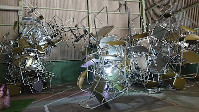 原泉アートデイズ！#4