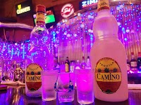 JOYsBAR （ジョイズバー）