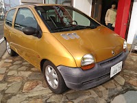 Ｉ・Ｄ・Ｅ ＡＵＴＯ ＳＥＲＶＩＣＥ イデオートサービス