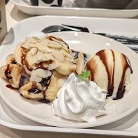 2D Cafe 新大久保店