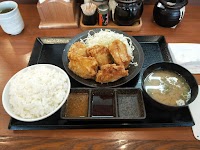 からやま 千葉祐光店