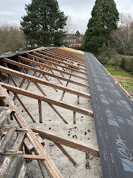 Photo n°29 de Qualiprobat 78 à Les Clayes-sous-Bois (Couvreur)