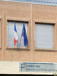 Photo n°3 de Centre des Finances publiques à Hyères (Administration locale)