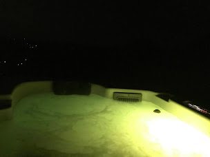 Photo n°34 de Etoiles&Moi à Menat (Chambre d'hôtes)