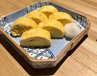 きんぎょ食堂 うろこ