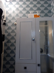 Photo n°4 de Predi-a Predia à Le Petit-Quevilly (Peintre en bâtiment)