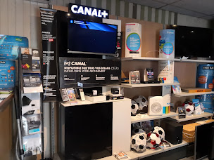 Photo n°3 de Smv - Service Menager Video à Sarlat-la-Canéda (Service de réparation d'appareils électroménagers)