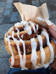 Photo n°30 de Starbucks à Paris (Point Wi-Fi)