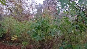 Photo n°1 de Veolia Eau - Eaux du Cambrésis à Cambrai (Compagnie des eaux)