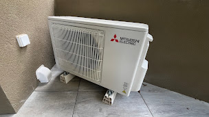 Photo n°25 de Climatisation FCR 13 à Peynier (Entrepreneur spécialisé dans l'isolation)