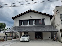 中部地区公民館